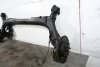 _Belka zawieszenia tył Honda Civic VIII FK lift 2010 1.4i-VTEC Hatchback 5-drzwi