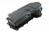 _Miska olejowa Ford Focus MK1 1998-2004 1.8TDDi
