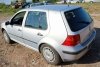 VW Golf IV 1J 1999 1.9TDI AHF Hatchback 5-drzwi [B/C]