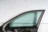 _Drzwi przód prawe Mercedes C-Klasa W203 2000 Sedan (Kod lakieru: 904)