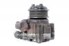 _Pompa wspomagania Ford Transit MK6 2000-2006 2.0DI 