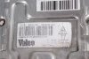 _Przetwornica xenon Audi A4 B6 2000-2004