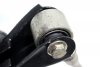Wahacz przód górny prawy Mitsubishi Galant EA0 1996-2004 2.0i 16V