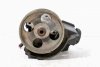 Pompa wspomagania Peugeot 206 2003 1.4HDI 8HX Hatchback 5-drzwi