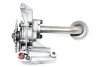 Pompa oleju Skoda Fabia 6Y 1999-2007 1.9SDI