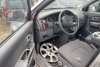 Zderzak tył Kia Carens II FJ 2004 Minivan 