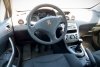 Amortyzator przód lewy Peugeot 308 I SW 2009 (2007-2011) 1.6HDI 9HX Kombi