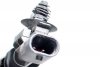 Czujnik temperatury spalin Volvo V70 2007- 2.0D lift