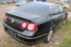 VW Passat B6 2005 2.0FSI BLR Sedan [B]