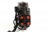 Pompa wtryskowa X-236430