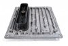 Komputer sterownik silnika Ford Focus MK2 2004-2010 1.6i 16V
