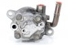 _Pompa wspomagania Nissan Almera N16 2000-2006 2.2DI