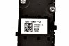 Panel sterowania radiem Ford Escape IV 2019-2022 Suv 5-drzwi