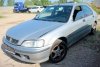 Honda Civic VI MB 1997 1.5i D15Z8 Hatchback 5-drzwi [B/C]