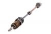 Półoś prawa długa Nissan Primera P11 1996-2002 1.6i 16V GA16