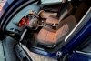 Silniczek wycieraczki tył Kia Ceed I ED 2009 (2007-2009) Kombi 