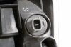 _Reflektor prawy Nissan X-Trail T30 2001-2007