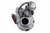 Turbosprężarka Mazda 323 BJ 1998-2003 2.0DITD