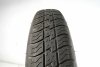 Koło dojazdowe R17 5X108 Volvo S80/V70 2000-2007 2.0i Sedan