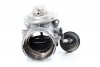 _Zawór EGR VW Sharan 7M 2000-2010 1.9TDI AUY