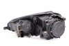 _Reflektor prawy VW Jetta / Golf V 1K 2003-2009