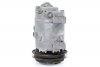 _Sprężarka klimatyzacji Nissan Almera N16 2000-2006 2.2DI