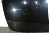 Maska Audi A6 C6 2004-2008 (kod lakieru: LZ9W)