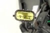 Reflektor prawy Mazda 323F BA 1994-1998