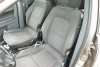 Zbiorniczek spryskiwaczy Mitsubishi Colt VI Z30 2007 Hatchback 5-drzwi 