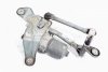 Mechanizm silniczek wycieraczek lewy VW Phaeton GP1 2004 Sedan