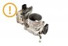 _Przepustnica Mitsubishi Pajero Pinin 2001 2.0GDI 4G94