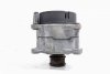 Alternator Skoda Octavia 1U 1998 1.9TDI AHF (120A)