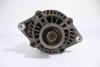 Alternator Chrysler Cirrus 1996 2.5 V6  