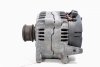 Alternator Skoda Octavia 1U 1998 1.9TDI AHF (120A)