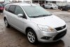 Radio nawigacja Ford Focus MK2 Lift 2010 Kombi