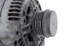 Alternator - Audi - A3 - A4 - VW - Passat - zdjęcie 6