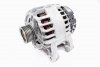 _Alternator X-279728