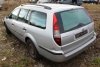 Ford Mondeo MK3 2002 2.0TDCI Kombi [B/C]