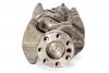 _Wał korbowy Hyundai Sonata EF 2001-2005 2.0i 16V G4JP