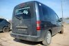 Reflektor prawy Opel Combo C 2010