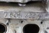 _Głowica BMW 3 E46 1998-2005 2.0i N42B20