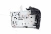Radio 6CD Mazda 3 BK 2006 Hatchback 5-drzwi
