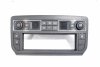 Panel klimatyzacji Citroen C5 II 2009