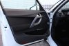 Lampa tył lewa Citroen DS5 2014 (2011-2015) Hatchback 5-drzwi