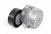 Napinacz paska Chevrolet Lacetti 2004-2010 1.4i 16V