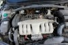 Volvo S80 2000 2.9i B6294S Sedan [B]
