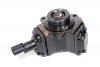 Pompa wtryskowa Mercedes Vito W638 1995-2003 2.2CDI