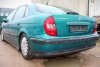 Citroen C5 2001 2.2HDI 4HX Sedan [B/C]