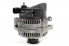 _Alternator Toyota Avensis T22 1998-2003 2.0i 16V (70A)