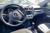 Kia Sportage JE 2004 2.0CRDI D4EA SUV [A]